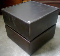 Mesa de Centro